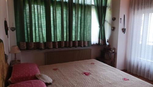 Mansarda del cuore - Foto 5