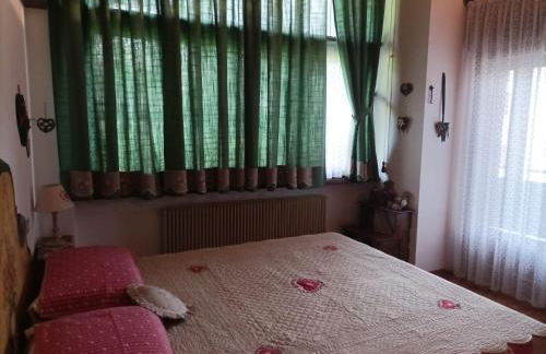 Mansarda del cuore - Photo 5