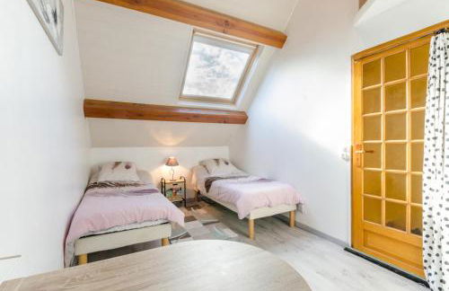 Le gite du pigeonnier - Foto 1