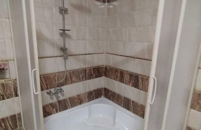 Pyramids Hub-Giza - Foto 43