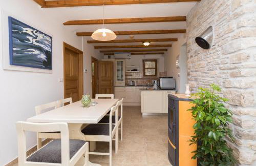 Villa Nidus Onei - Foto 43