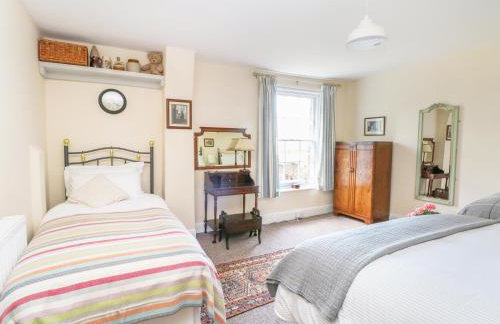 Godscroft Hall - Foto 23