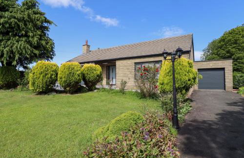 Rose Cottage - Foto 1