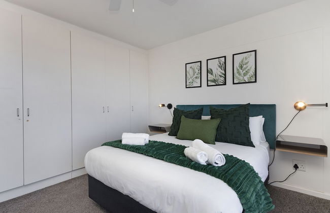 Sea Spray AG04 - Photo 9