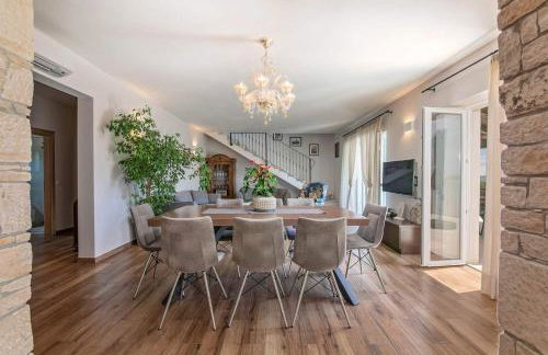 Villa Bellevue - Foto 16