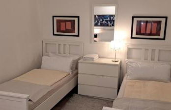 Westpark Apartments - Foto 6