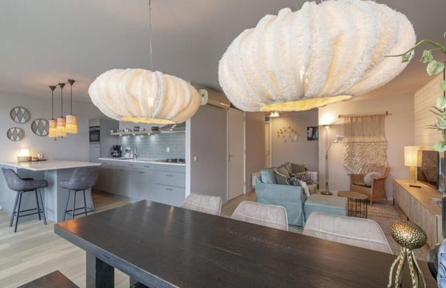 Spacious 2 Persons Apartment - Foto 72