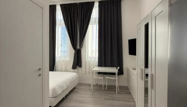 Viva Residence - Foto 5