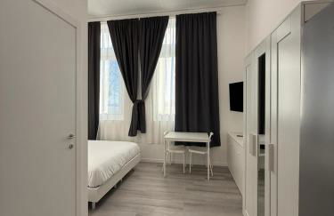 Viva Residence - Photo 5