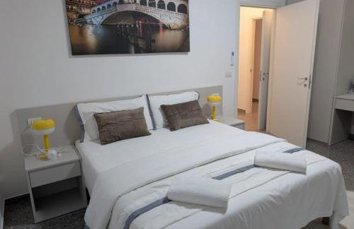 Venice Luxury Apartment - Foto 50
