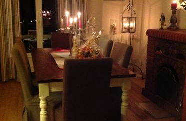 SARL l'Alzina - Foto 31