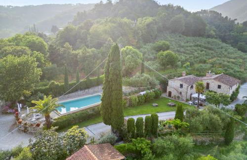 Agriturismo La Marginella - Foto 20