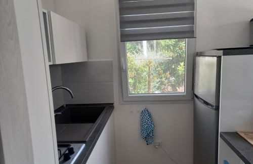 Zeituna Lodge a Porto Cesareo - Foto 57