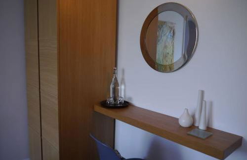 Portreeves - Foto 31