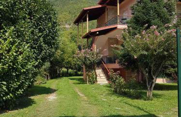 Hillside View Home - Photo 1