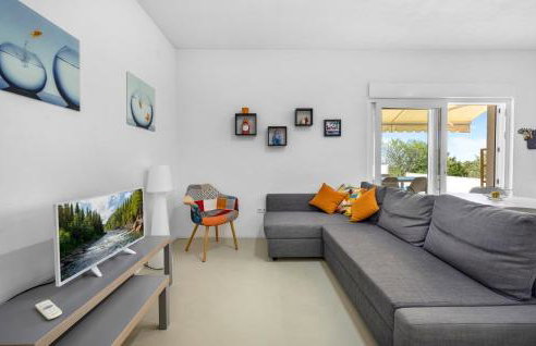 4 Bedroom Stunning Home In Jarebinjak - Photo 4