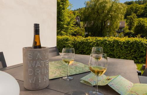 LebensArt in der kleinen Kapelle - Foto 29