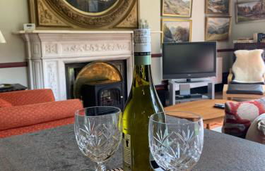 Riverside apartment - Foto 17