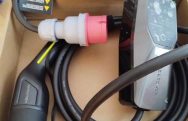 Ferienhaus Malepartus Sächsische Schweiz - Foto 33