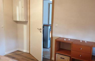 Ferienwohnung Kell am See - Foto 15