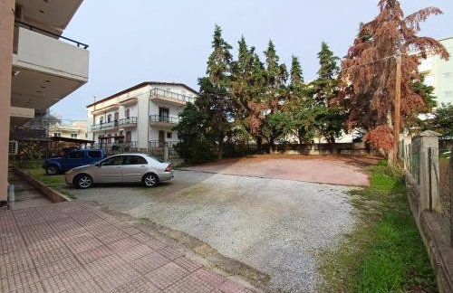 SeaSide FirView Studio - Foto 18