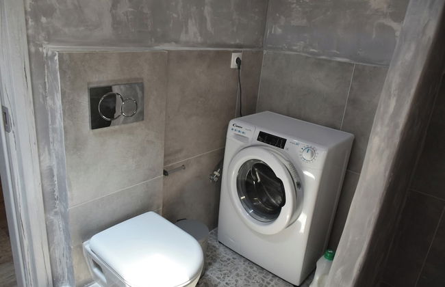 Amazing Traditional Stone house Skiathos - Photo 32