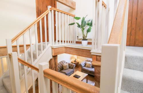 The Wain House - Foto 10