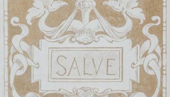 Villino Tarlarini - Foto 2