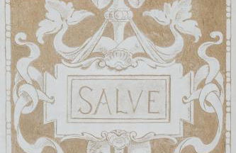 Villino Tarlarini - Foto 2