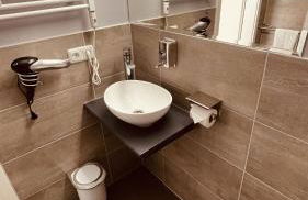 Apartment Glinde - Foto 26