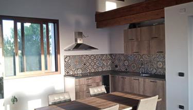 CASA RURALE IMPASTATO - Foto 5