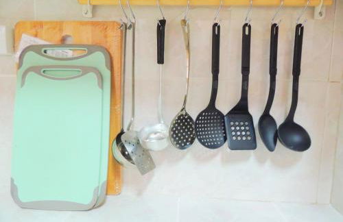 Casa de Ribeira Sacra - Foto 53