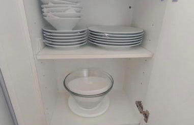 Mestalla River Apartment - Foto 44