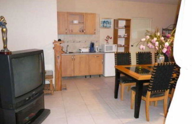 Aruba Harmony Apartments - Foto 20