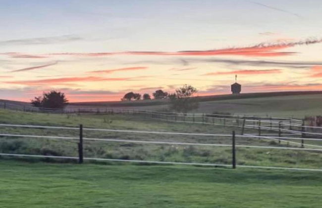 Walk to Pointe du Raz & Beach - Foto 37