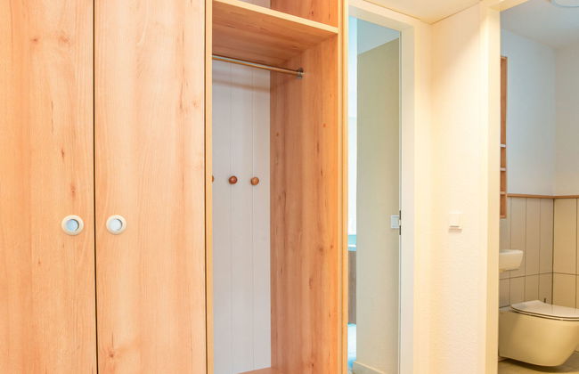 BEECH Resort Fleesensee - Foto 12