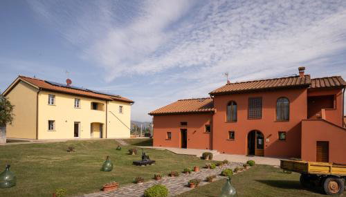 Incanto Toscano - Photo 5