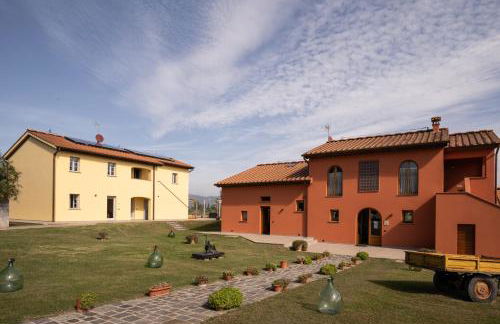 Incanto Toscano - Foto 7