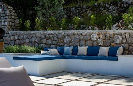 Sky Pool VILLA MEDVEJA - Foto 30