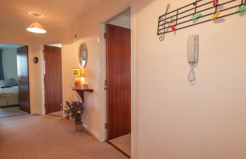 Aurora View - Foto 12