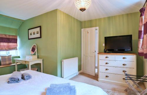 Finest Retreats - Wedgewood Cottage, Cawsand - Foto 27