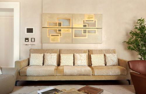 Palazzo Morosini Degli Spezieri - Lifestyle Apartments - Foto 15