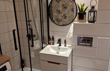 PIK-Kwatery - Foto 26