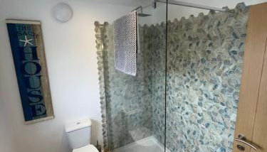 California Dreaming , California Scratby - Foto 5