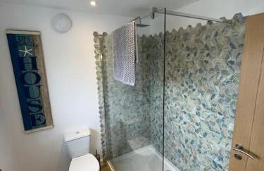 California Dreaming , California Scratby - Foto 5