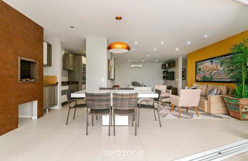 MHE - Apartamentos próximos à praia Floripa/SC - Photo 30