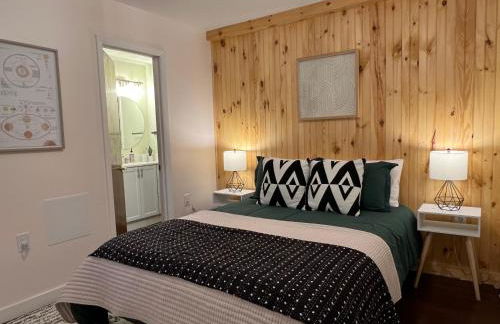 Chalet 86 - 3 Minutes From Whiteface Mountain - Foto 12