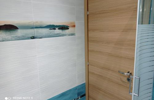 Sunset Apartment - Foto 42