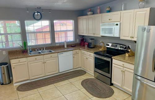 The Old Haven - An Enduring Piece of Nostalgia - Foto 27