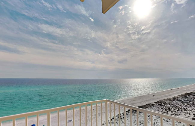 Sans Souci by SVR - Foto 62